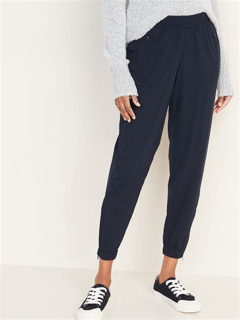 old navy joggers women.